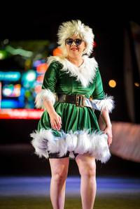 BIB: 
                            <button type="button" onclick="openModal(19561948)" class="btn btn-primary btn-sm float-right btn-popup" data-toggle="modal" data-target=".modal-high-quality">
                        <i class="fas fa-shopping-cart"></i> Add to Cart
                    </button>
                                            <button type="button" onclick="isThisMe(19561948, true)" class="btn btn-success btn-sm float-right btn-popup btn-isme hidden" data-toggle="tooltip" data-placement="bottom" title="นี่คือรูปของคุณใช่ไหม คลิกที่นี่เพื่อเอาเข้าอัลบั้ม">
                        <i class="fas fa-plus"></i> Add to album
                    </button>
                    <button type="button" onclick="isThisMe(19561948, false)" class="btn btn-warning btn-sm float-right btn-popup btn-isnotme hidden">
                        <i class="fas fa-ban"></i> Remove from album
                    </button>